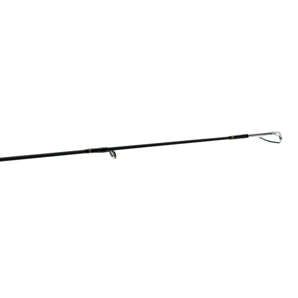 Спиннинг Viva Divergent 762ML 2,28м 3-18g 220004