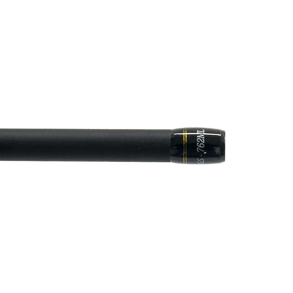 Спиннинг Viva Divergent 762ML 2,28м 3-18g 220004