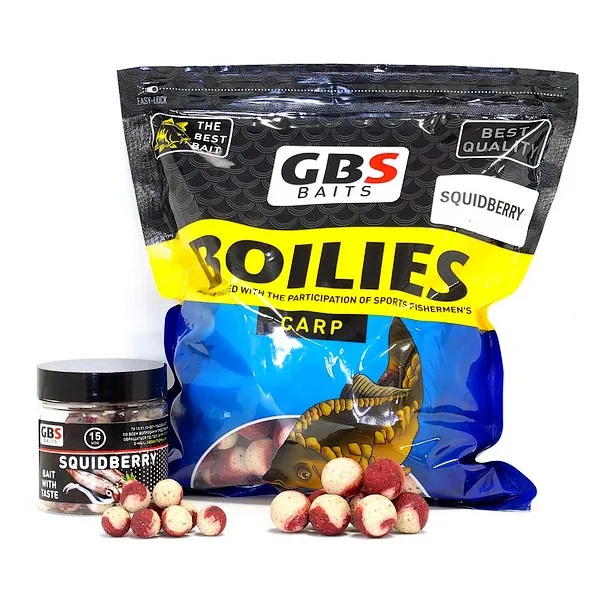 gbs_baits_squidberry_604_01.jpg