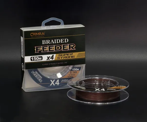 news_braid_line_feeder_604x500.jpg news_braid_line_feeder_604x500.jpg