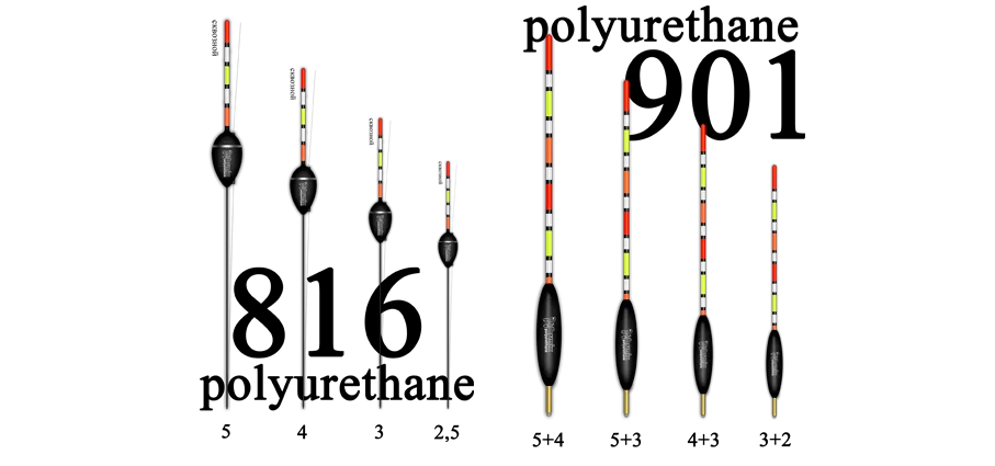 Wormix 816-901