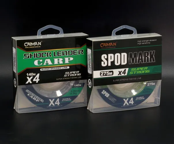 news_braid_line_shockleader_spodmark_604x500.jpg news_braid_line_shockleader_spodmark_604x500.jpg
