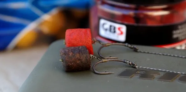 hookbait_pellet_gbs_baits_604_02.jpg