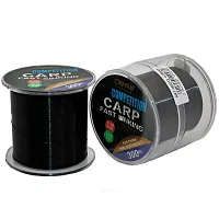 Caiman Competition Carp Caiman Competition Carp