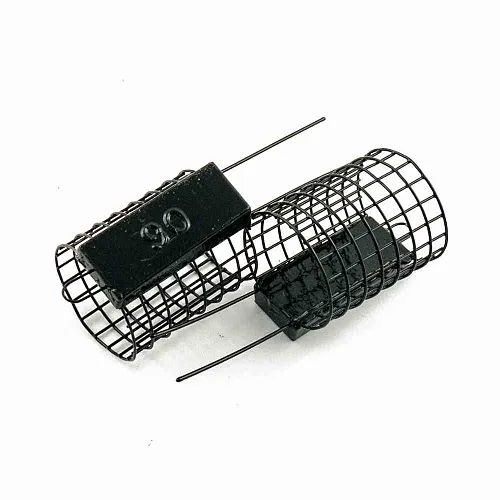 Кормушка IVVA "Таракан XXL" 90 гр (10шт. в упак.)