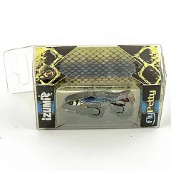 Балансир Izumi Fly Petty 35мм цвет 01