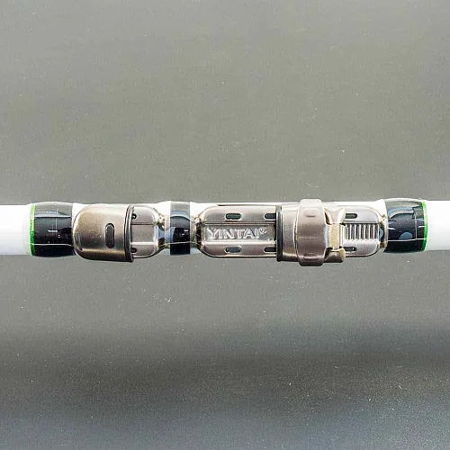 Удилище Palomino Reality Satellite Bolo 4м 15-40g