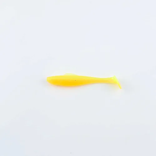 Виброхвост FISHER BAITS Char 84мм цвет 20 (уп. 5шт)