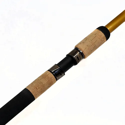Удилище Caiman Carpodrome tele match 4,5m (10-40g) 