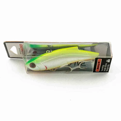 Ратлин Palomino Murena 90мм 28гр цвет 05