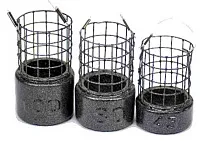 Кормушки IVVA Кормушки IVVA