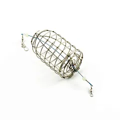 Кормушка (толстолоб) Palomino Н2