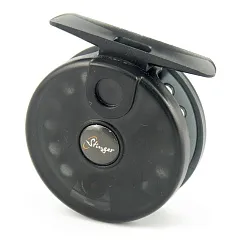 Катушка зимняя Arctic Char 60 мм