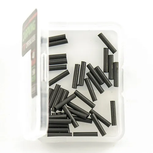 Трубка обжимная Carpking CK9256-16 #1.6 (40шт в упак)