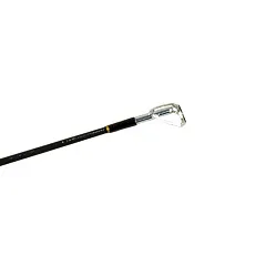 Спиннинг Caiman Tarantul 792HH 2,38 м 20-70g