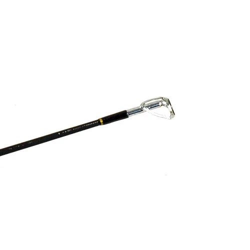 Спиннинг Caiman Tarantul 792HH 2,38 м 20-70g