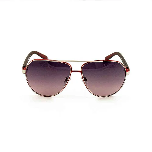 Очки солнцезащитные Flamingo модель 12549 цвет С1