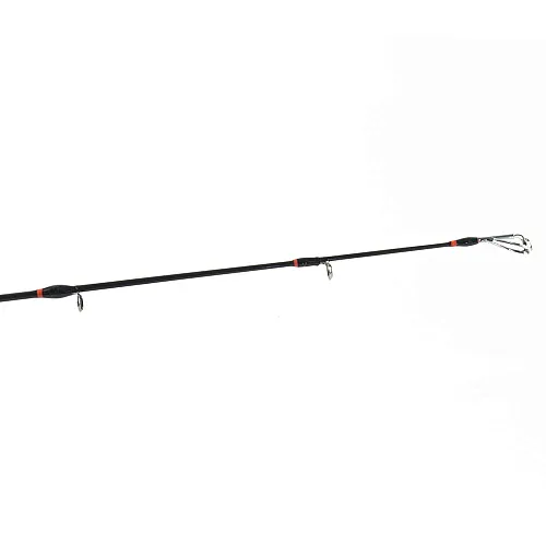 Спиннинг Caiman Master 2,28 m 7-28g 211044