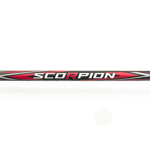 Удилище болонское Flamingo Scorpion 6м 10-40гр