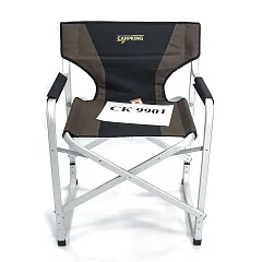 Кресло Carpking CK9901