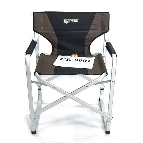 Кресло Carpking CK9901