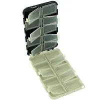 Коробки Коробки