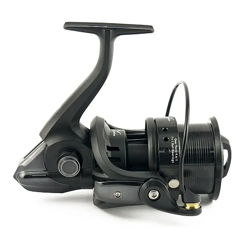 Катушка Viva Top Feeder 5000 (7+1ВВ)