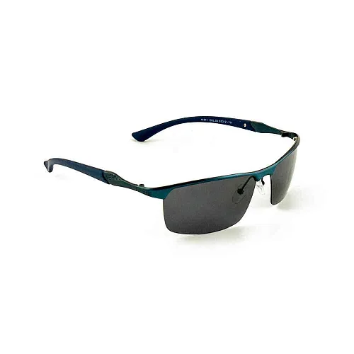 Очки солнцезащитные Flamingo модель 11611 цвет С5