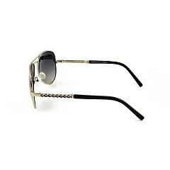 Очки солнцезащитные Flamingo модель 12587 цвет С2