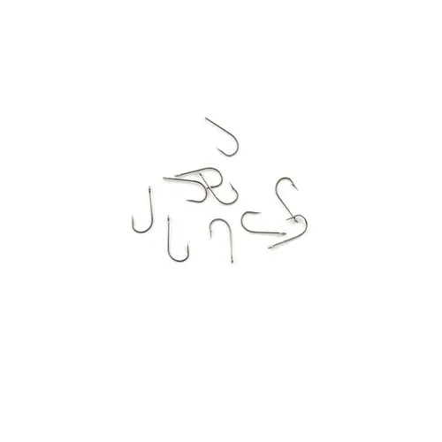 Крючок Killer Viking № 10