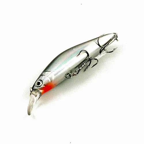 Воблер Palomino Ranger 95SS 13гр 0,2-3м цвет 7