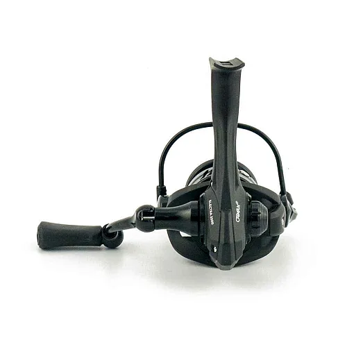 Катушка Caiman Electra 2000