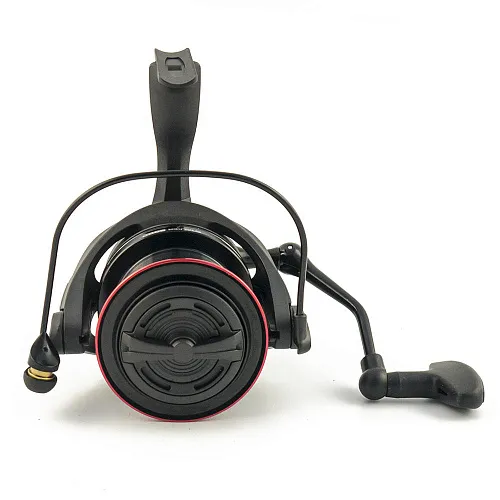 Катушка карповая Flamingo Stalker 8000