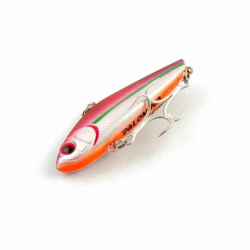 Ратлин Palomino Agressor 70мм 26гр цвет 26