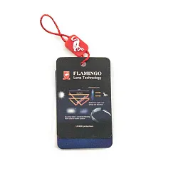 Очки солнцезащитные Flamingo модель 12586 цвет С3