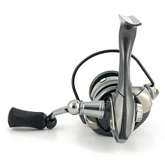 Катушка Viva Beretta spinner 2000