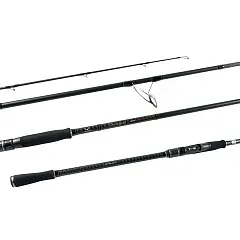 Спиннинг Viva Divergent 832XXH 2,52м 30-120g 220012