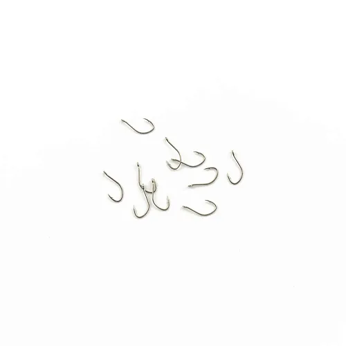 Крючок Killer Aji № 10