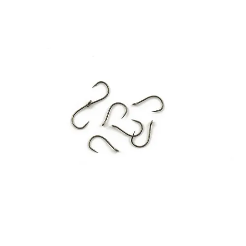 Крючок Brigston Okiami № 2 ( уп. 7 шт.)