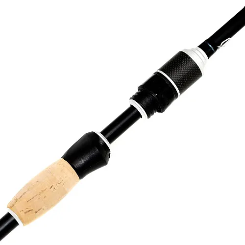 Комель Caiman Blade spin S-762ML/2,29m (5-25g) 181028