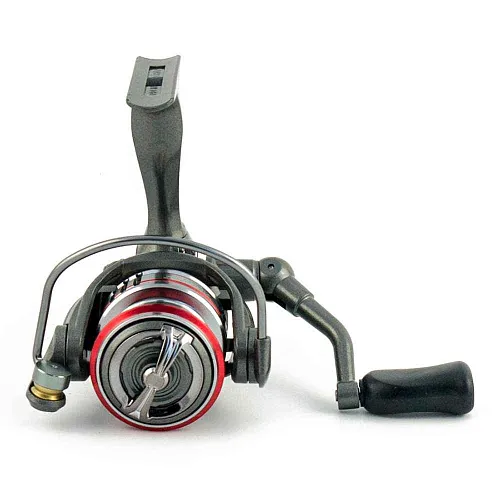 Катушка Caiman Astral 2000