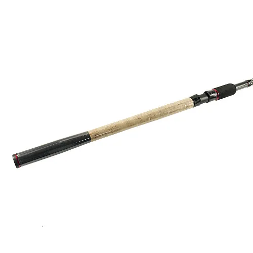 Удилище фидерное Flamingo X-Change 3,3 м до 120гр 11ft