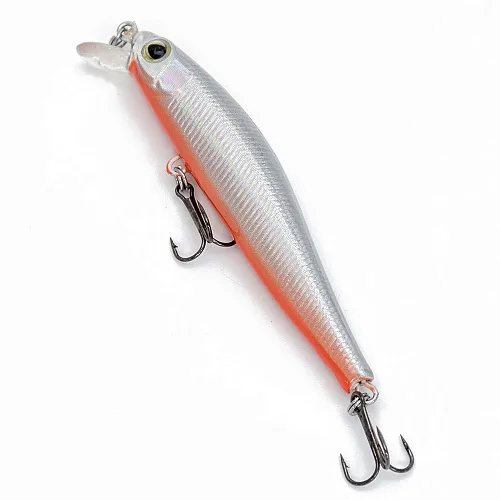 Воблер Sharado 5,3g 70SP 0,5-1,0m WS-N-008 color 03