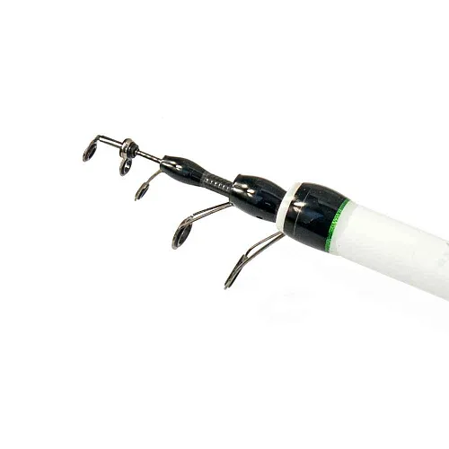 Удилище Palomino Reality Satellite Bolo 4м 15-40g