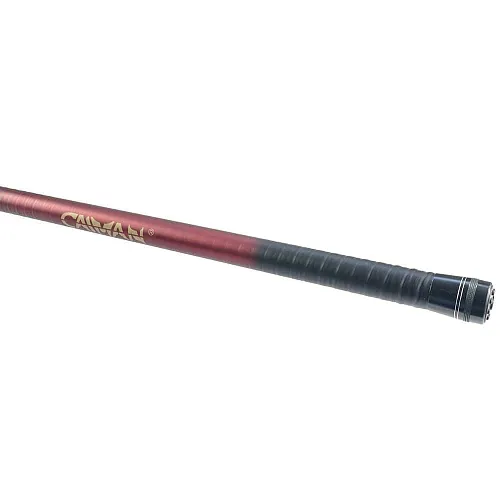 Удилище Caiman Vision IM-10 15-25g 3.9m 