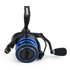 Катушка Viva Mystic Feeder FD860