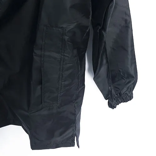 Плащ Vabik Waterstop 50-52 р