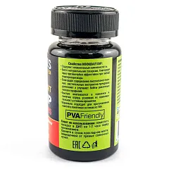 Дип Hookbait dip GBS Ананас 120мл