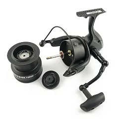 Катушки Caiman SPOD&MARK FD510