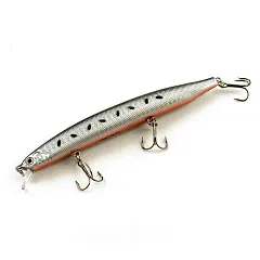 Воблер Palomino Devil 138F 19гр 0-1м цвет 6